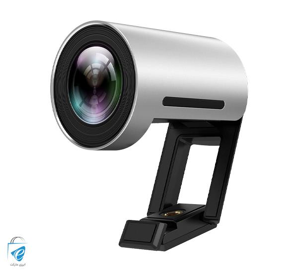 وب کم یالینک مدل UVC30 Desktop Yealink UVC30 Desktop Webcam